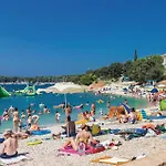 Cozy Apartment In Pula With House Sea View Holiday home Pula