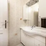 Holiday home Cozy Apartment In Pula With House Sea View