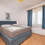 Cozy In With House Sea View *