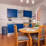 Cozy In With House Sea View * Pula