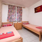 Cozy In With House Sea View * Pula