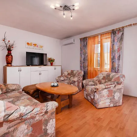 Cozy In With House Sea View *