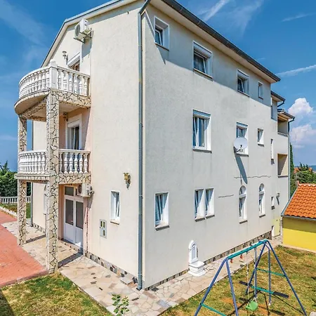Cozy In With House Sea View *