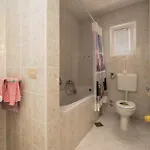 Cozy Apartment In Pula With House Sea View Semesterbostad *
