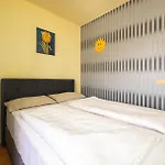 Cozy Apartment In Pula With House Sea View * Pula