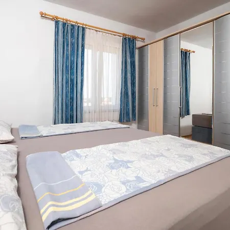Cozy In With House Sea View 펜션 *